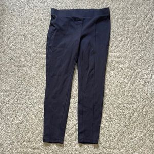 Dress pants